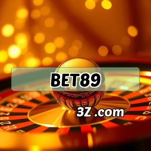 Inovações diárias no universo do bet 89 que encantam jogadores