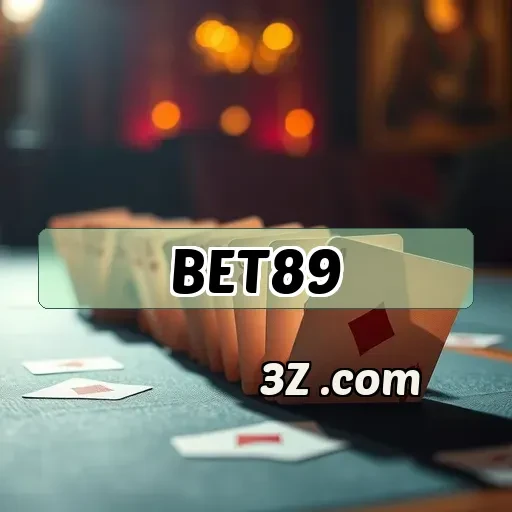 bet 89 Novidades em Jogos
